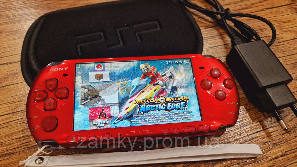 5494893647_w1280_h640_sony-psp