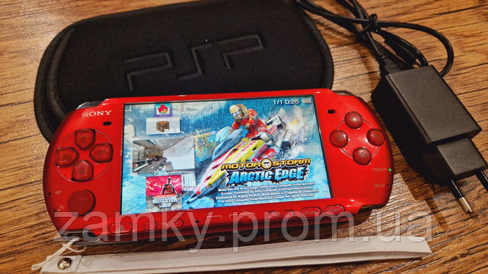 Nintendo Switch PSP. 3000 Nintendo Switch vs Sony PSP 3000 (THE GAME GHOSTBUSTERS