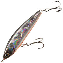 Воблер ZipBaits ZBL X-Trigger - "ZANDER - рибальський інтернет-магазин"