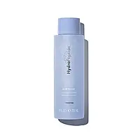 Hydropeptide Glow Revive Body Wash Отшелушивающий гель для тела