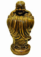 Статуетка Хотей бронза (50 см)