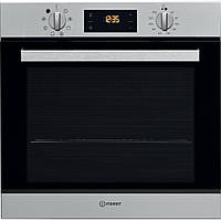 Духовка INDESIT IFW 6544 IX