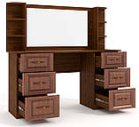 Шафа 2Д "Софі": стильне та функціональне рішення для вашої спальні., фото 7