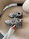 Кросівки чоловічі бежеві New Balance 1906R Mocha Brown (14852), фото 10