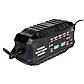 Зарядний пристрій АКБ LP AC-021 6V/12V 4A, фото 3
