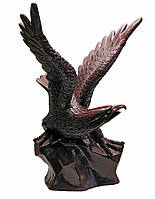 Орел кам'яна крихта (62 см)