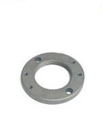 Гайка маточини задньої (підсилена) БОГДАН А-091/А-092, Ataman Євро-3/Євро-4/Євро-5, ISUZU NQR90/NPR75/NQR71