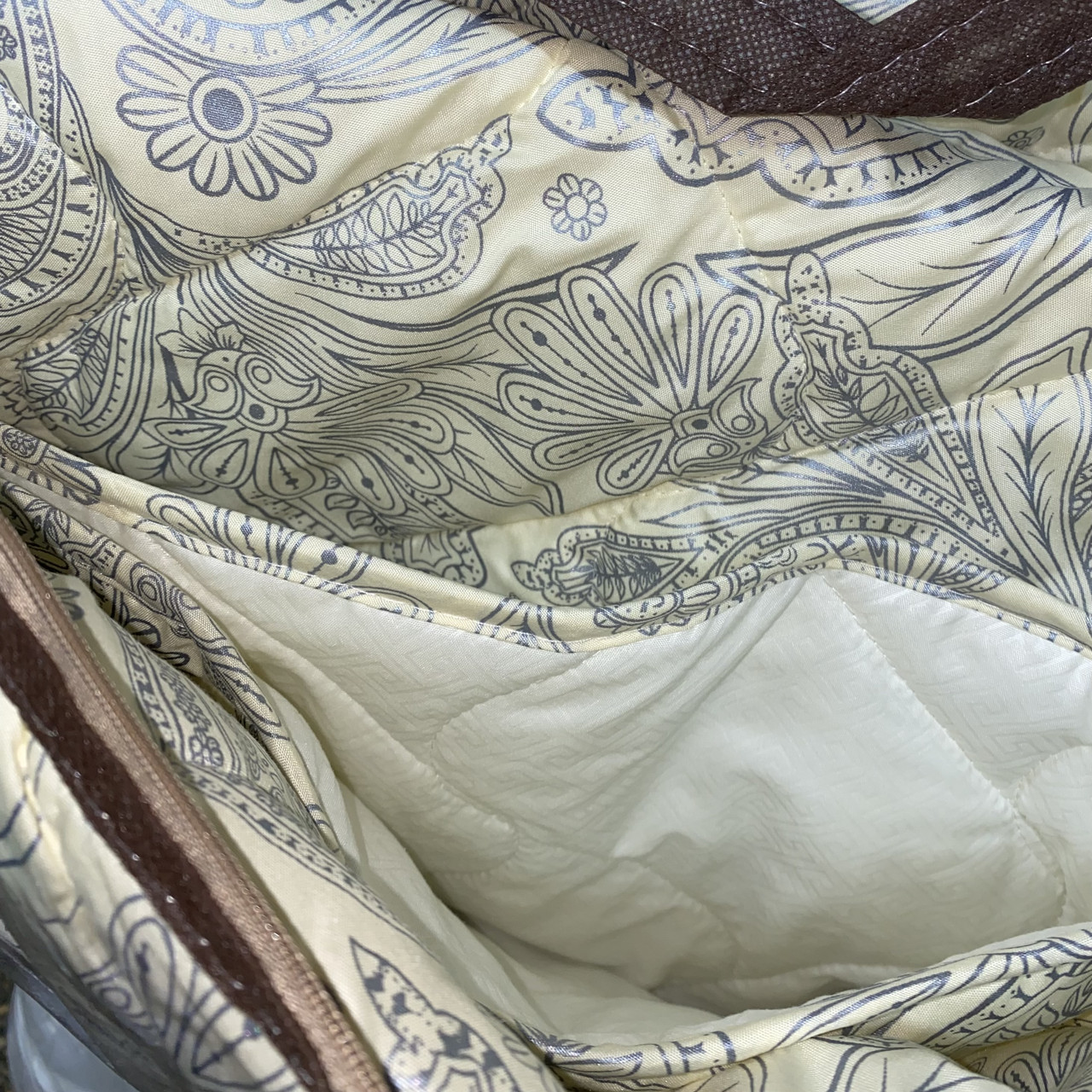 Ковдра літня двоспальна 175*215 см. Фабрична стьобана сертифікована ковдра ODA, фото 1