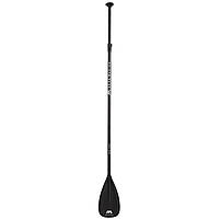 Весло для SUP та каяку Aqua Marina DUAL-TECH 2 в 1, B0303011, фото 3