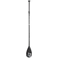 Весло для SUP та каяку Aqua Marina DUAL-TECH 2 в 1, B0303011, фото 4
