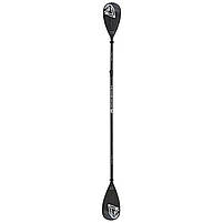 Весло для SUP та каяку Aqua Marina DUAL-TECH 2 в 1, B0303011, фото 5