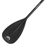 Весло для SUP та каяку Aqua Marina DUAL-TECH 2 в 1, B0303011, фото 7