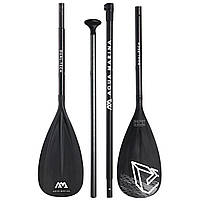 Весло для SUP та каяку Aqua Marina DUAL-TECH 2 в 1, B0303011, фото 8