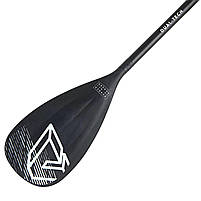 Весло для SUP та каяку Aqua Marina DUAL-TECH 2 в 1, B0303011, фото 9