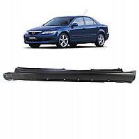 Порог левый Mazda 6 GG 2002-2008