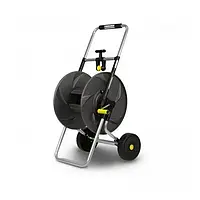 Катушка для шланга Karcher 2.645-042.0 Black