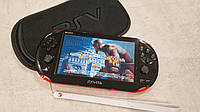 Ps Vita Slim 64гиг + 50игр