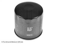 Масляный фильтр Ceed/Sorento/Sportage 10-, BLUE PRINT (ADG02144)