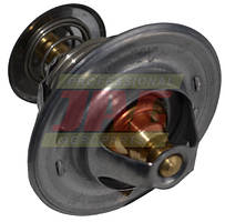 Термостат 82 °C водяного насоса двигуна Perkins, 143-18