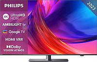 Телевізор Philips 50PUS8818/12