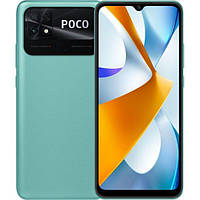 Poco C40