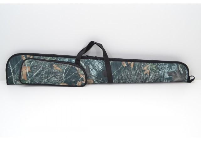 Чохол "Преміум"ІЖ-ТОЗ 125 см колір No6