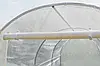 Садова теплиця (парник) FunFit Garden 6м2 (Польща), фото 2