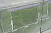 Садова теплиця (парник) FunFit Garden 6м2 (Польща), фото 4