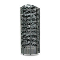 Электрокаменка Sawo TOWER HEATERS TH12-180N