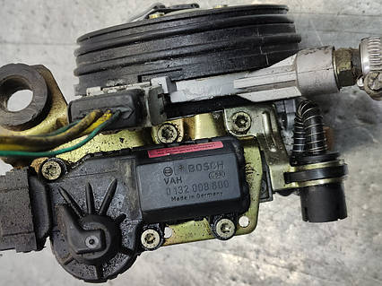 chan　1/4 Моноінжектор Карбюратор 1.4 Citroen ZX AX BX C15 Peugeot 106