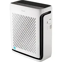 Очиститель воздуха Levoit Vital 100S Smart True HEPA Air Purifier White (HEAPAPLVSEU0130Y)