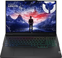 Ноутбук Lenovo Legion Pro 7 16IRX9H (83DE000AUS)