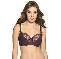 Бюстгальтер Fantasie Vivienne 2111 34F Berry (886279008547) .Хит!