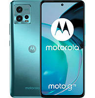 Moto G72