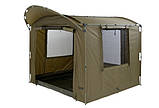 Короповий намет,шатер Mivardi Shelter Base Station MK2, фото 6