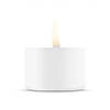 Масажна свічка з оліями, ароматна, Bijoux Indiscrets Massage Candle Slow Sex, 50 мл, фото 3