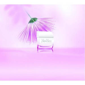 Max Mara Silk Touch туалетна вода 90 ml. (Макс Мара Силк Тач)