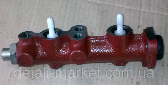 Главный тормозной цилиндр Таврия: продажа, цена, Запчасти тормозной ...