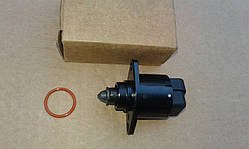 Датчик \ регулятор холостого ходу Matiz (Оригінал) GM Корея