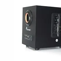 Колонки для Комп'ютера Hotmai HT-A900BT, Акустика для Комп'ютера з Сабвуфером, фото 5