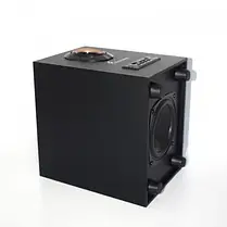 Колонки для Комп'ютера Hotmai HT-A900BT, Акустика для Комп'ютера з Сабвуфером, фото 6