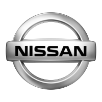 Коробки відбору потужності на Nissan