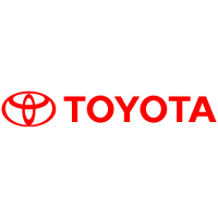 Коробки відбору потужності на Daihatsu-Toyota