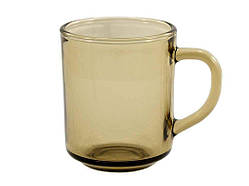 Чашка димка 250мл CHAYNA ТМ INTEROS Solmir