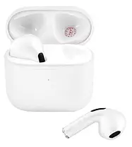 Навушники Bluetooth PRO4, Бездротова гарнітура, навушники Bluetooth PRO4, фото 3