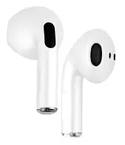 Навушники Bluetooth PRO4, Бездротова гарнітура, навушники Bluetooth PRO4, фото 4