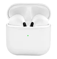 Навушники Bluetooth PRO4, Бездротова гарнітура, навушники Bluetooth PRO4, фото 5