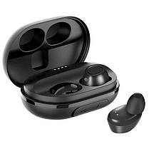 Навушники Bluetooth S1, Бездротова гарнітура Bluetooth S1, Бездротова гарнітура, фото 3