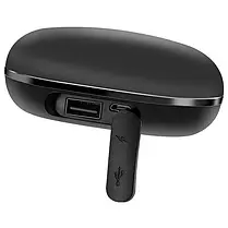 Навушники Bluetooth S1, Бездротова гарнітура Bluetooth S1, Бездротова гарнітура, фото 4