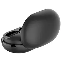 Навушники Bluetooth S1, Бездротова гарнітура Bluetooth S1, Бездротова гарнітура, фото 5